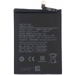 SCUD-WT-N6 4000mAh Li-ion Polyer Battery Replacement for Samsung A10S A107 A107F A107M A20S A207 A207F A207M A2070 A21 A