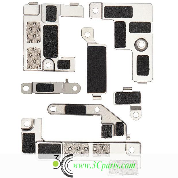 Internal Small Parts Replacement for iPhone 14