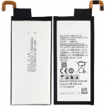 EB-BG925ABE 2600mAh Li-ion Polyer Battery Replacement for Samsung S6 edge G925 G9200 G9508 G9209 G925P G925R G925V G925W