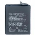 HQ-70N 4000mAh Li-ion Polyer Battery Replacement for Samsung A11 A15 A115