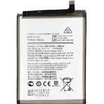 HQ-71S 5000mAh Li-ion Polyer Battery Replacement for Samsung Galaxy M11