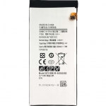EB-BA800ABE 3050mAh Li-ion Polyer Battery Replacement for Samsung Galaxy A8 A800 A8009 A8-2017 A8-2015 A8000 A800 Duos A