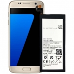 EB-BG930ABE 3000mAh Li-ion Polyer Battery Replacement for Samsung Galaxy S7 S7 Flat G930 G930F G930F...