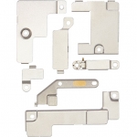 Internal Small Parts Replacement for iPhone 14