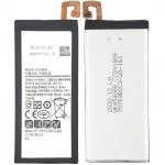 EB-BG57CABE 2400mAh Li-ion Polyer Battery Replacement for Samsung Galaxy J5 Prime On5 2016 G57C G570F G570Y J570 G570