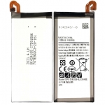 EB-BJ330ABE 2400mAh Li-ion Polyer Battery Replacement for Samsung Galaxy J330 J3 Pro 2017 J3 2017 J3 Pro J330F J330G