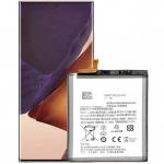 EB-BN985ABY 4500mAh Li-ion Polyer Battery Replacement for Samsung Note 20 Ultra S20 Ultra 4G N985 N9...