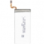 EB-BW218ABE 2300mAh Li-ion Polyer Battery Replacement for Samsung Galaxy Golden 5