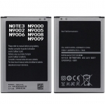 B800BE 3200mAh Li-ion Polyer Battery Replacement for Samsung Note 3 DUOS LTE N9000 N9002 N9005 N9006 N9008 N900 N900A N9