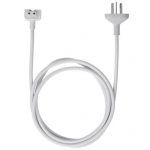 Power Adapter Extension Cable replacement for Macbook ​MagSafe / Magsafe 2​ 
