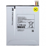 EB-BT355ABE 4200mAh Li-ion Polyer Battery Replacement for Samsung Galaxy Tab A 8.0 T355 T350 P355 T351 T357W P350Y P555 