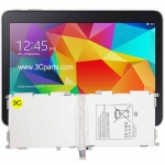 EB-BT530FBU 6800mAh Li-ion Polyer Battery Replacement for Samsung Galaxy Tab 4  10.1  SM-T530 T531 T535 T533 T537