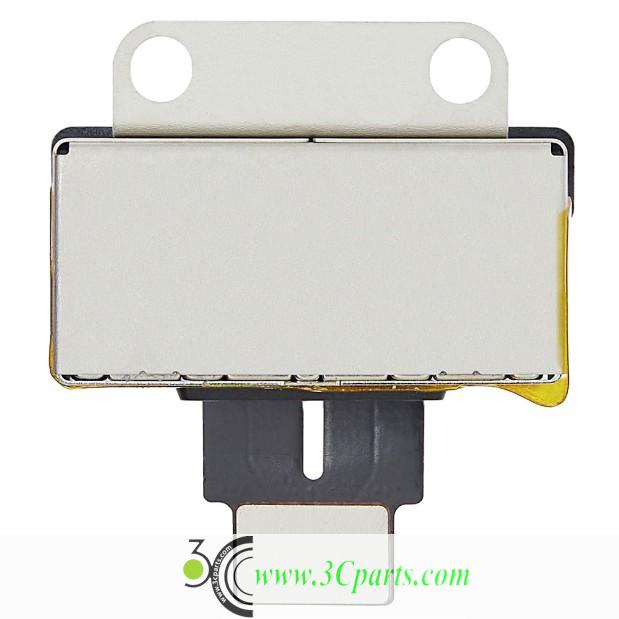 Type-C USB I/O Board Connector Replacement for MacBook Pro 16" A2485/ Pro 14" A2442 M1 (Late 2021)