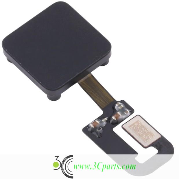 Touch Bar ​Power Button Touch ID Flex Cable for MacBook Pro 13" A2289/A2251 (Early 2020)