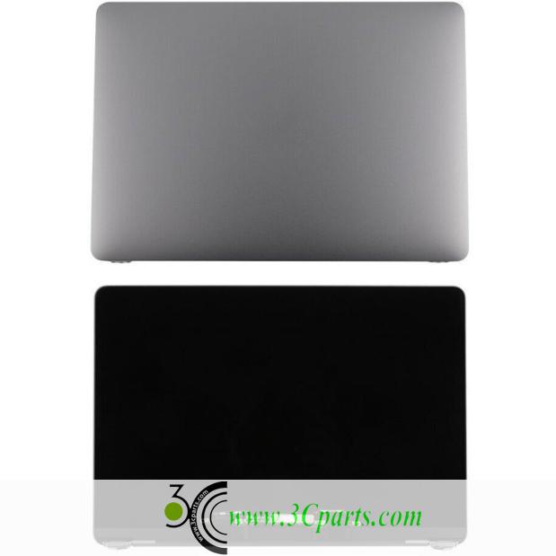 Full LCD Screen Assembly Replacement for MacBook Pro 13" A2251 (Early 2020)