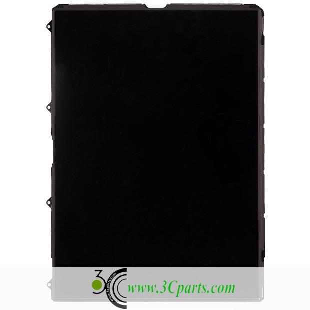 LCD Display Screen Replacement for iPad 10th 10.9" 