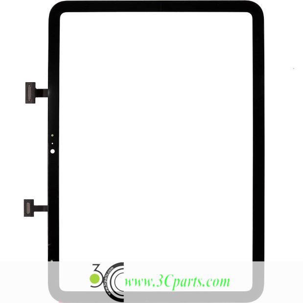 Touch Screen Digitizer Replacement for iPad 10th 10.9"