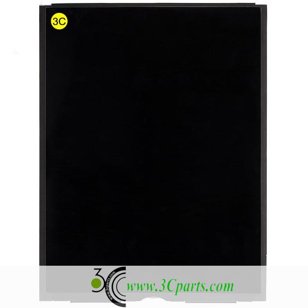 LCD Display Screen Replacement for iPad 10.2" 7th/8th/9th