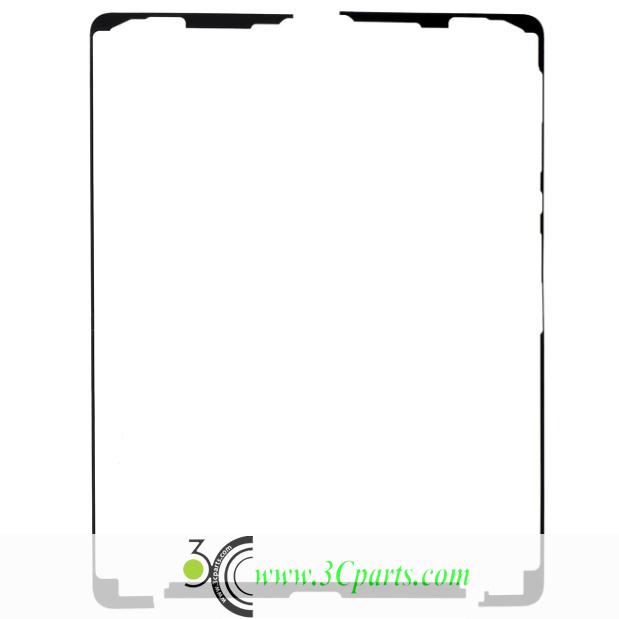 Touch Screen Adhesive Strips Replacement for iPad 9th