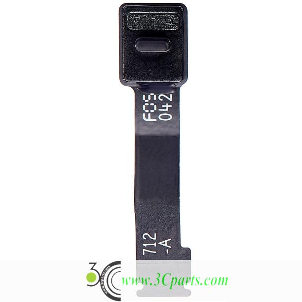 Proximity Sensor Flex Cable Replacement for iPad 9th
