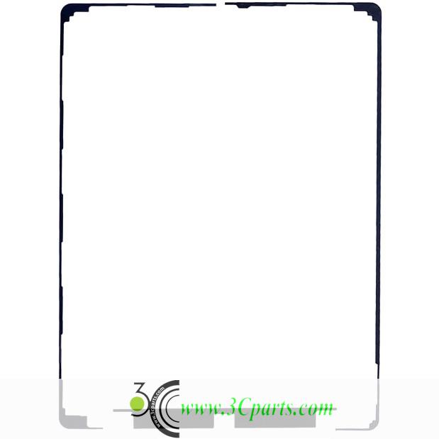 Touch Screen Adhesive Strips Replacement for iPad Pro 12.9" 5th