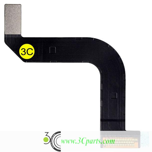 LCD Screen Flex Cable Replacement for iPad Air 5/iPad Air 4