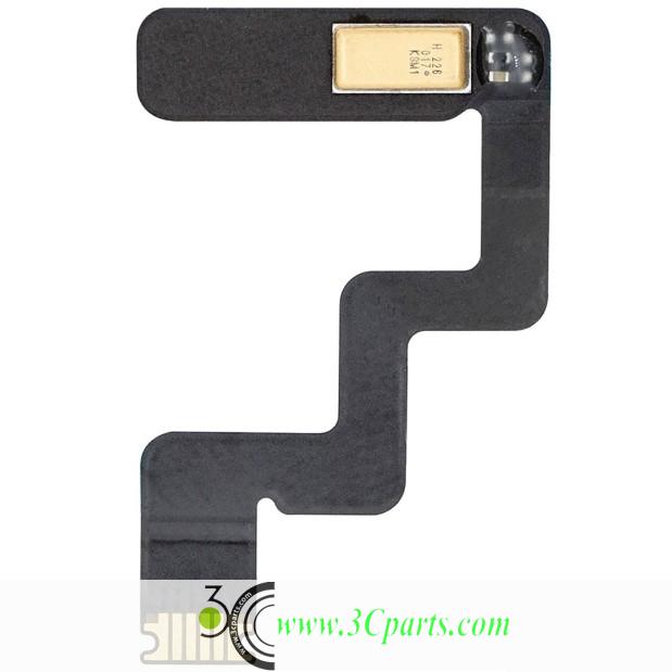 Microphone Flex Cable - WiFi Version Replacement for iPad Air 5/iPad Air 4