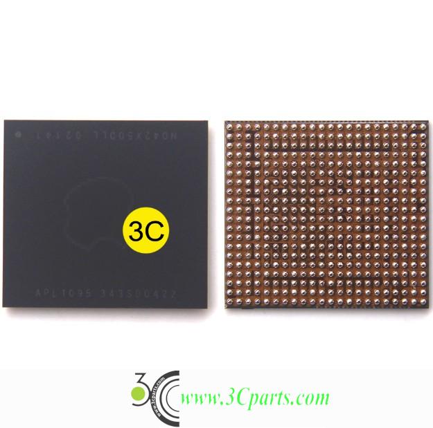 Power Supply IC SMD Power Control Chip #343S00422 Replacement for iPad Air 4