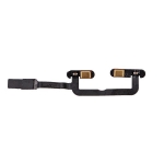 Microphone Cable Replacement for MacBook Pro 13'' Retina A1502