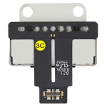 Type-C USB I/O Board Connector Replacement for MacBook Pro 16