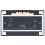 Trackpad Replacement for MacBook Pro 16 A2485 M1(Late 2021)