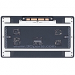 Trackpad Replacement for MacBook Pro 16 A2485 M1(Late 2021)