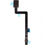 Battery Flex Cable Replacement for MacBook Pro 16