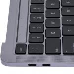 Top Case with Keyboard Replacement for MacBook Pro 13