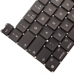 Keyboard Replacement for MacBook Pro 13