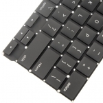 Keyboard Replacement for MacBook Pro 13