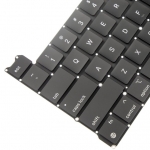 Keyboard Replacement for MacBook Pro 13