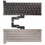 Keyboard Replacement for MacBook Pro 13