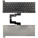 Keyboard Replacement for MacBook Pro 13