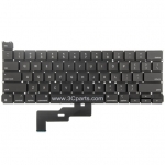 Keyboard Replacement for MacBook Pro 13