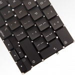 Keyboard Replacement for MacBook Pro 13