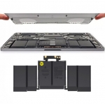 Battery A1964 Replacement Parts for MacBook Pro 13