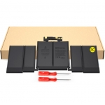 Battery A1964 Replacement Parts for MacBook Pro 13