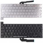 Keyboard Replacement for MacBook Pro Retina 13