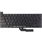 Keyboard Replacement for MacBook Pro Retina 13