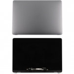 Full LCD Screen Assembly Replacement for MacBook Pro 13