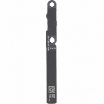 Front Camera Replacement for MacBook Pro A1708/A1706 (Late 2016 , Mid 2017)