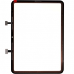 Touch Screen Digitizer Replacement for iPad 10th 10.9