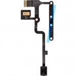 Volume Button Flex Cable Replacement for iPad 10th 10.9