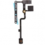 Volume Button Flex Cable Replacement for iPad 10th 10.9